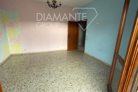 Lejlighed i Chiusi, Siena, Chiusi - € 110.000 | Ref: SI4313 - foto 11
