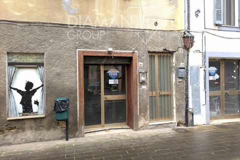 Erhvervsejendom i Panicale, Perugia, Panicale - € 25.000 | Ref: PN1378 - foto 1
