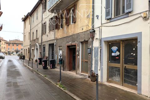 Erhvervsejendom i Panicale, Perugia, Panicale - € 25.000 | Ref: PN1378 - foto 2
