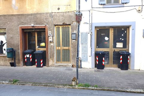 Erhvervsejendom i Panicale, Perugia, Panicale - € 25.000 | Ref: PN1378 - foto 3