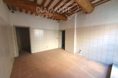 Erhvervsejendom i Panicale, Perugia, Panicale - € 25.000 | Ref: PN1378 - foto 4