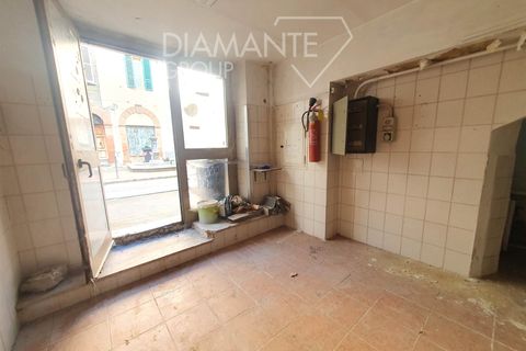 Erhvervsejendom i Panicale, Perugia, Panicale - € 25.000 | Ref: PN1378 - foto 5