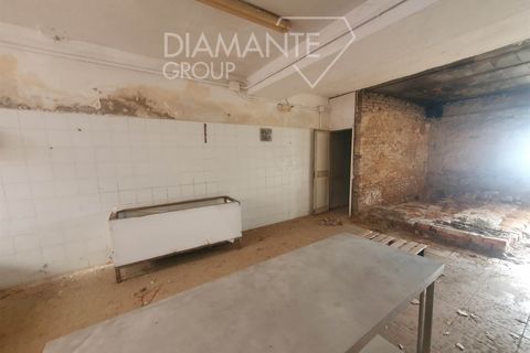 Erhvervsejendom i Panicale, Perugia, Panicale - € 25.000 | Ref: PN1378 - foto 6