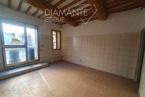Erhvervsejendom i Panicale, Perugia, Panicale - € 25.000 | Ref: PN1378 - foto 7