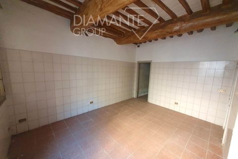 Erhvervsejendom i Panicale, Perugia, Panicale - € 25.000 | Ref: PN1378 - foto 8
