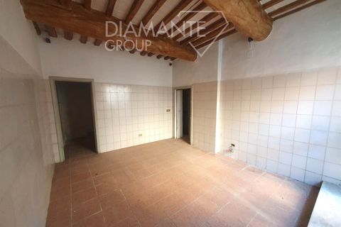 Erhvervsejendom i Panicale, Perugia, Panicale - € 25.000 | Ref: PN1378 - foto 9