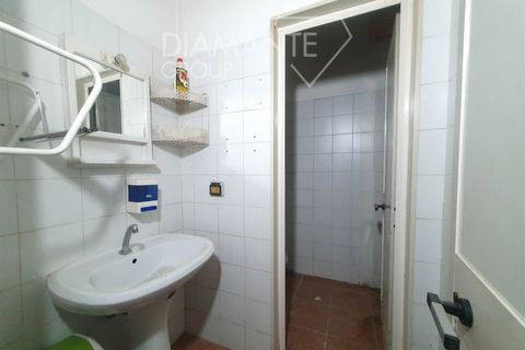 Erhvervsejendom i Panicale, Perugia, Panicale - € 25.000 | Ref: PN1378 - foto 10