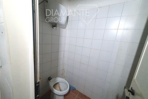 Erhvervsejendom i Panicale, Perugia, Panicale - € 25.000 | Ref: PN1378 - foto 11