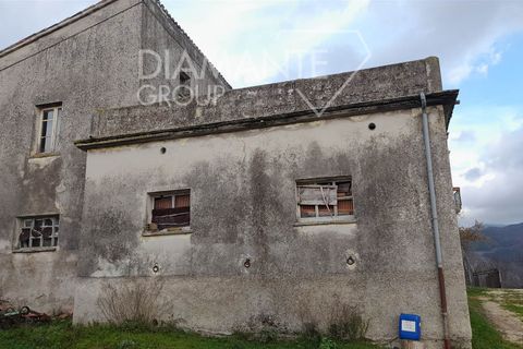 Granja a Costacciaro, Perugia, Costacciaro - € 149.000 | Ref: AZ350 - foto 2