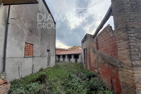 Granja a Costacciaro, Perugia, Costacciaro - € 149.000 | Ref: AZ350 - foto 3