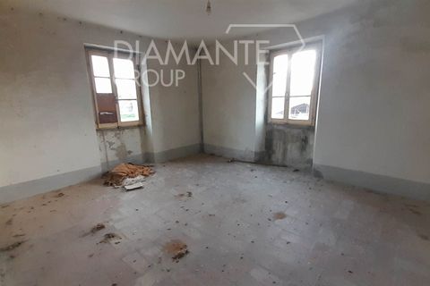 Granja a Costacciaro, Perugia, Costacciaro - € 149.000 | Ref: AZ350 - foto 5