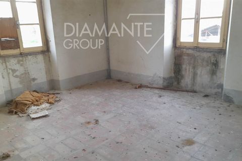 Granja a Costacciaro, Perugia, Costacciaro - € 149.000 | Ref: AZ350 - foto 6