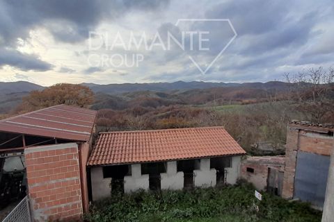 Granja a Costacciaro, Perugia, Costacciaro - € 149.000 | Ref: AZ350 - foto 7