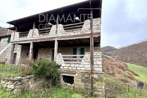Farm i Gubbio, Perugia, Gubbio - € 325.000 | Ref: AZ348 - foto 2