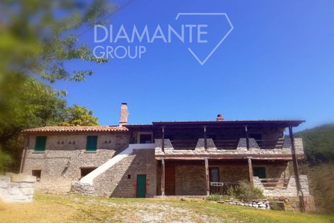 Farm i Gubbio, Perugia, Gubbio - € 325.000 | Ref: AZ348 - foto 3