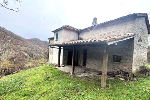 Farm i Gubbio, Perugia, Gubbio - € 325.000 | Ref: AZ348 - foto 4