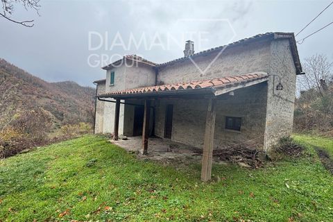Farm i Gubbio, Perugia, Gubbio - € 325.000 | Ref: AZ348 - foto 5