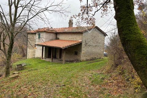 Farm i Gubbio, Perugia, Gubbio - € 325.000 | Ref: AZ348 - foto 6