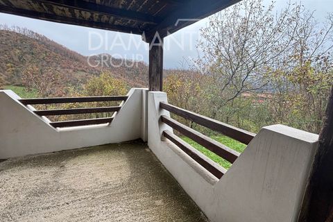 Farm i Gubbio, Perugia, Gubbio - € 325.000 | Ref: AZ348 - foto 8