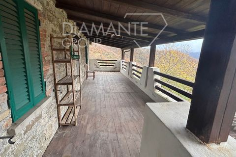 Farm i Gubbio, Perugia, Gubbio - € 325.000 | Ref: AZ348 - foto 9