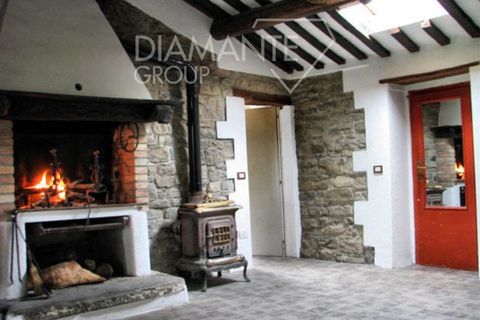 Farm i Gubbio, Perugia, Gubbio - € 325.000 | Ref: AZ348 - foto 10