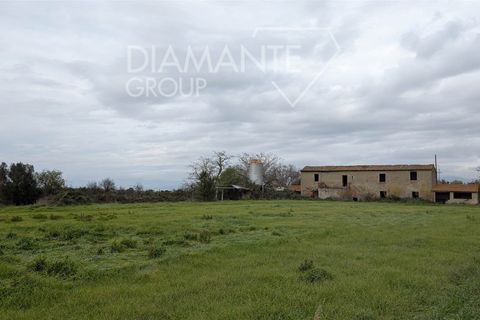 Farm hus i Cortona, Arezzo, Cortona - € 280.000 | Ref: AR6372 - foto 2