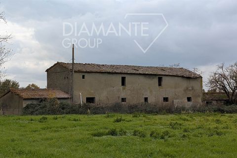 Farm hus i Cortona, Arezzo, Cortona - € 280.000 | Ref: AR6372 - foto 3