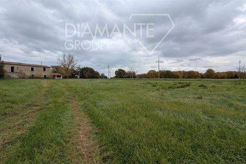 Farm hus i Cortona, Arezzo, Cortona - € 280.000 | Ref: AR6372 - foto 8