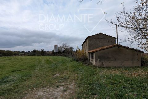 Farm hus i Cortona, Arezzo, Cortona - € 280.000 | Ref: AR6372 - foto 10