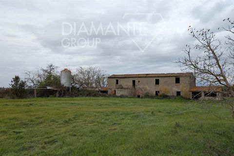 Farm hus i Cortona, Arezzo, Cortona - € 280.000 | Ref: AR6372 - foto 11