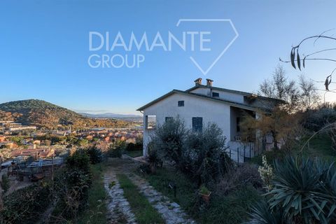 Villa i Perugia, Perugia, Perugia - € 380.000 | Ref: PG7178 - foto 1