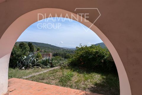 Villa i Perugia, Perugia, Perugia - € 380.000 | Ref: PG7178 - foto 2