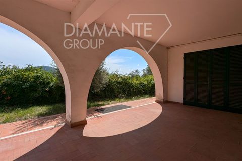 Villa i Perugia, Perugia, Perugia - € 380.000 | Ref: PG7178 - foto 3