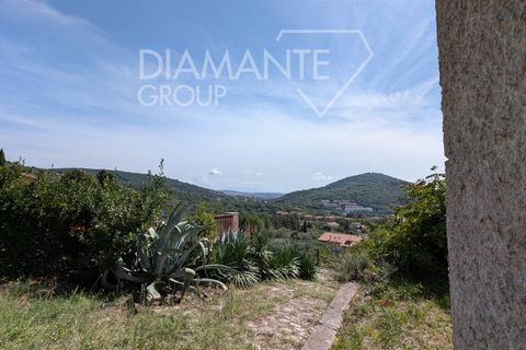 Villa i Perugia, Perugia, Perugia - € 380.000 | Ref: PG7178 - foto 4