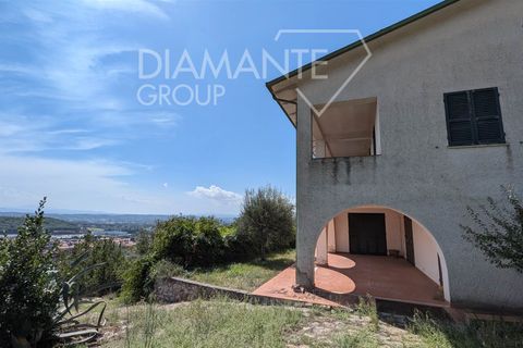 Villa i Perugia, Perugia, Perugia - € 380.000 | Ref: PG7178 - foto 5