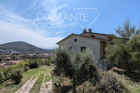 Villa i Perugia, Perugia, Perugia - € 380.000 | Ref: PG7178 - foto 6