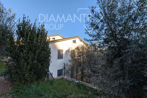 Villa i Perugia, Perugia, Perugia - € 380.000 | Ref: PG7178 - foto 7