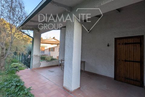Villa i Perugia, Perugia, Perugia - € 380.000 | Ref: PG7178 - foto 8