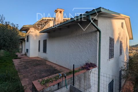 Villa i Perugia, Perugia, Perugia - € 380.000 | Ref: PG7178 - foto 9