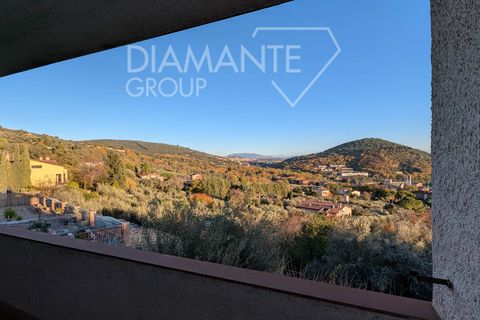 Villa i Perugia, Perugia, Perugia - € 380.000 | Ref: PG7178 - foto 10