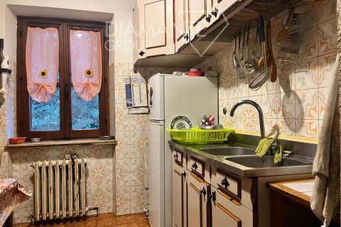 Farm hus i Paciano, Perugia, Paciano - € 165.000 | Ref: PA3431 - foto 6