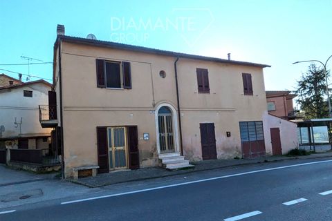 Bungalow i Panicale, Perugia, Panicale - € 75.000 | Ref: PN8847 - foto 1