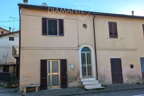 Bungalow i Panicale, Perugia, Panicale - € 75.000 | Ref: PN8847 - foto 2