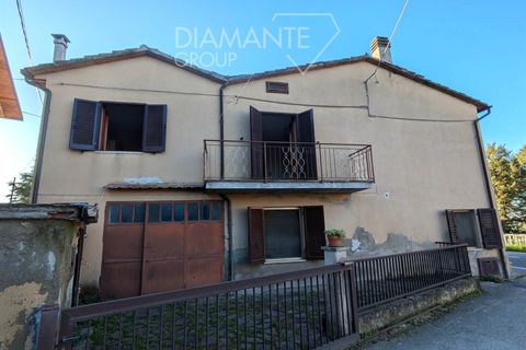 Bungalow i Panicale, Perugia, Panicale - € 75.000 | Ref: PN8847 - foto 3