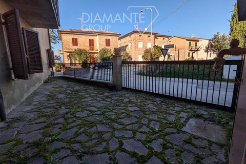 Bungalow i Panicale, Perugia, Panicale - € 75.000 | Ref: PN8847 - foto 4