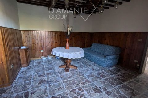 Bungalow i Panicale, Perugia, Panicale - € 75.000 | Ref: PN8847 - foto 5