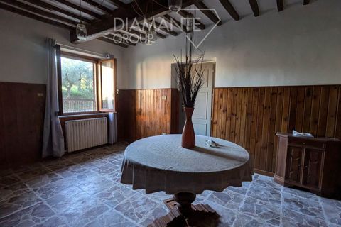 Bungalow i Panicale, Perugia, Panicale - € 75.000 | Ref: PN8847 - foto 6