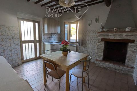 Bungalow i Panicale, Perugia, Panicale - € 75.000 | Ref: PN8847 - foto 7