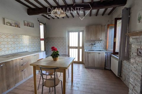 Bungalow i Panicale, Perugia, Panicale - € 75.000 | Ref: PN8847 - foto 8