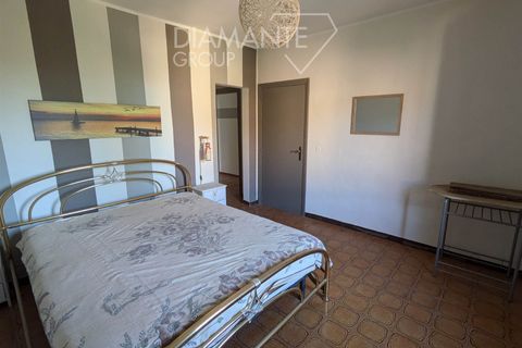 Bungalow i Panicale, Perugia, Panicale - € 75.000 | Ref: PN8847 - foto 9